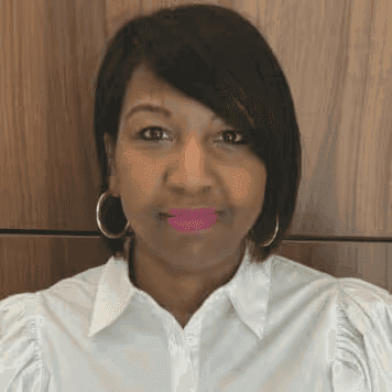 Photo of Daphne Works