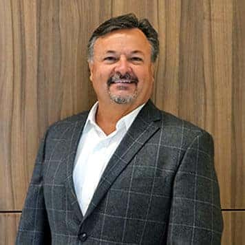 Photo of Scott Da Costa Gomez