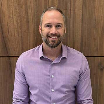 Photo of Michael Walz